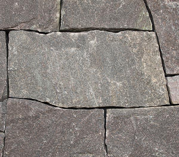 Corinthian Granite