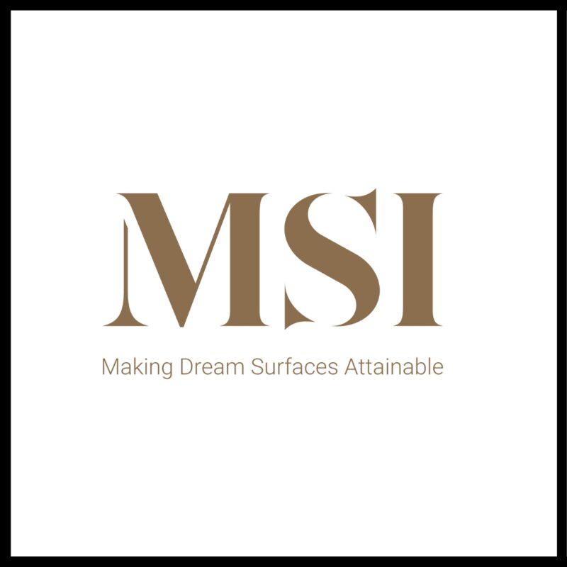MSI Logo (1)