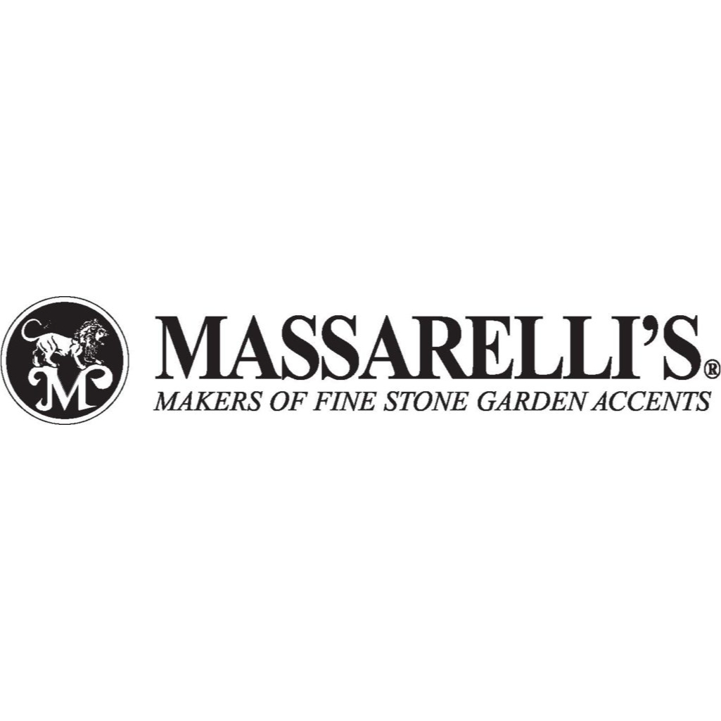 Massarellis Logo