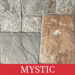 Mystic Thompson Stone
