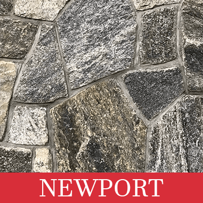 Newport Thompson Stone