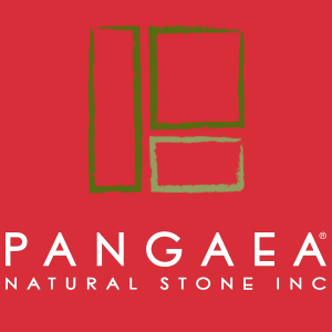 Pangaea Thin Veneer Logo