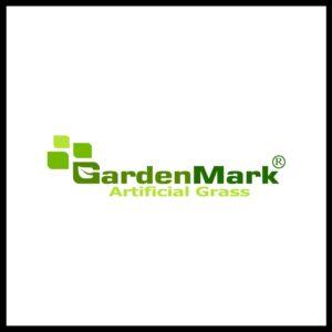 GardenMark