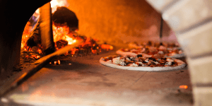 brick oven pizza min