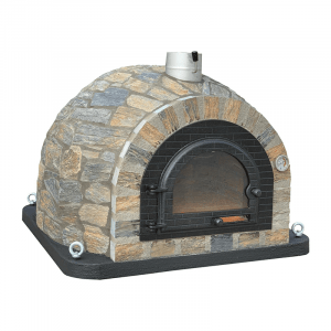 tuscano pizza oven