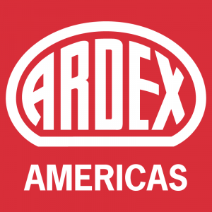 Ardex Logo min