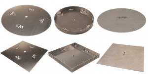 pans plates and covers min