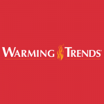 warming trends logo min