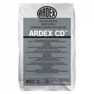 ARDEX CD package 500x500 1