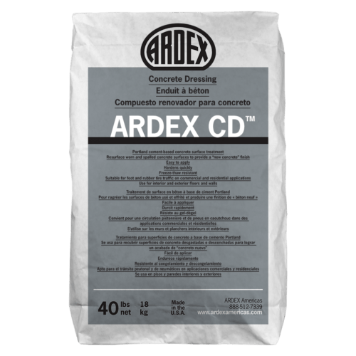 ARDEX CD package 500x500 1