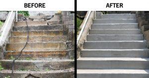 ARDEX CP CG Before After 1024x538 1