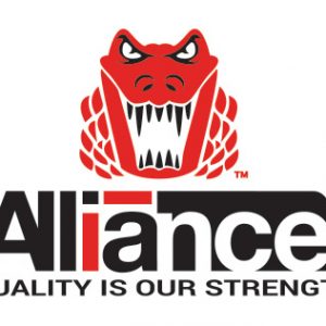 Alliance Products