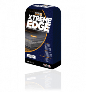 Alliance Sac Xtreme Edge