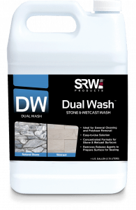 DW 1Gallon DW Dual Wash 2020 CMYK SHADOW