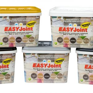 EASYJoint 5 tubs group 2019 scaled 1