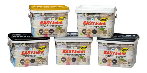 EASYJoint 5 tubs group 2019 scaled 1