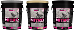 Gator Nitro Sand 3 pails 768x307 1