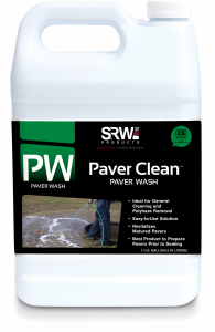 PW 1Gallon Paver Clean 2018 RGB SHADOW