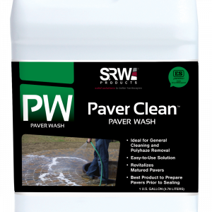 PW 1Gallon Paver Clean 2018 RGB SHADOW