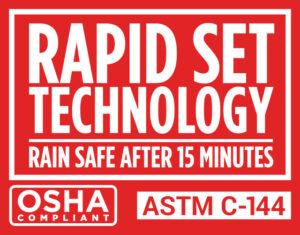 Rapid Set Technology Logo 1 300x235 1