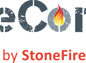 StoneCore Fireplaces and Firepits