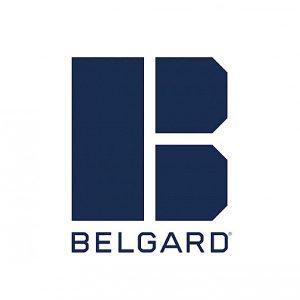 Belgard