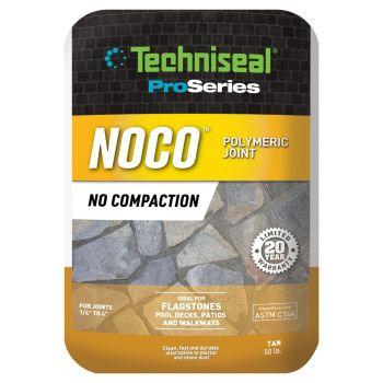 noco no compaction poly joint tsl 40104121 us