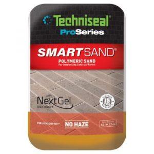 polymeric jointing sand smartsand techniseal us pro 1