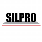 silpro