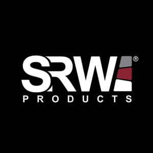SRW Cleaners and Sealers