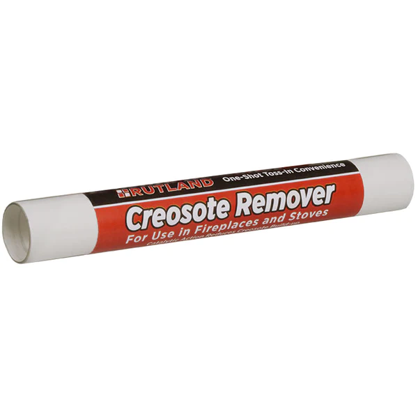 97S creosote remover Single 600x