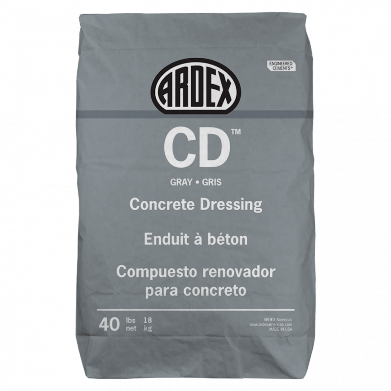 ARDEX CD package rebrand 936x936 1