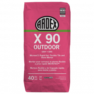 ARDEX X 90 package rebrand 936x936 1
