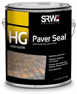 HG 1Gallon Paver Seal 2019 RGB SHADOW
