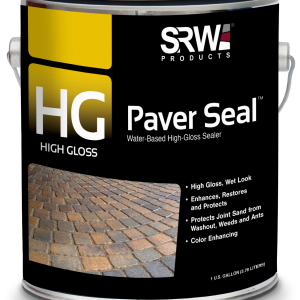 HG 1Gallon Paver Seal 2019 RGB SHADOW