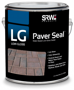 LG 1Gallon Paver Seal 2019 RGB SHADOW