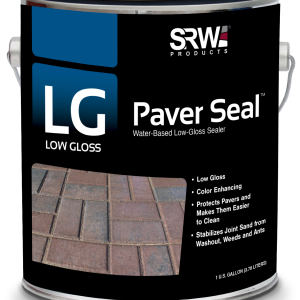 LG 1Gallon Paver Seal 2019 RGB SHADOW