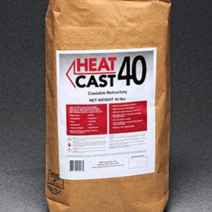 heat cast 40 x423