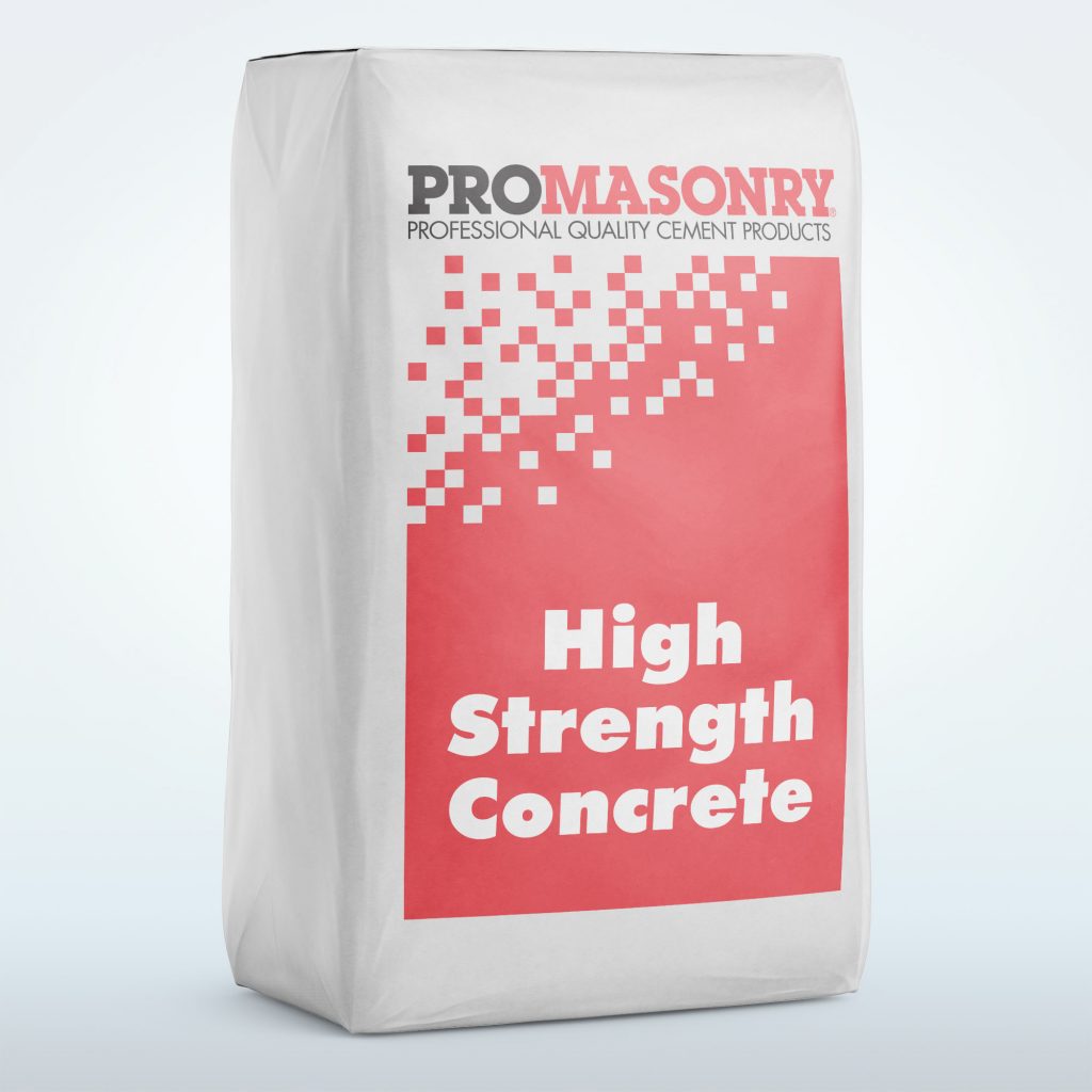 high-strength-concrete-camosse-masonry-supply