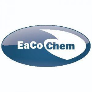 EACO Chem
