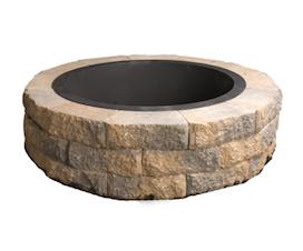 product roundfirepit 1