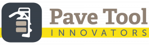 2020 Pave Tool Innovators Logo LARGE w. stripe 1fc00683fb4d3f614a004de20666e877