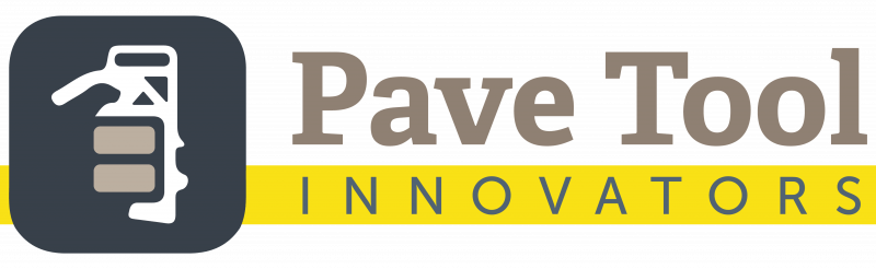 Pave Tool Dealer Day June 13th