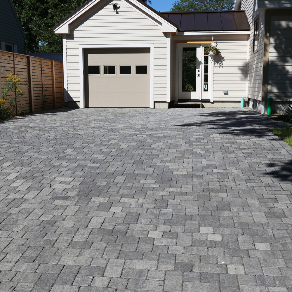 Genest Pavers - Page 2 of 3 - Camosse Masonry Supply