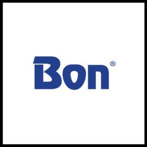 Bon Tool Logo