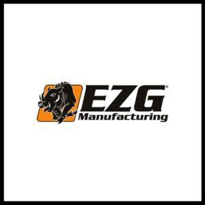 EZG Manufacturing Rental Products
