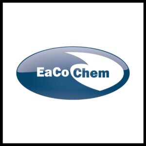 EaCo Chem