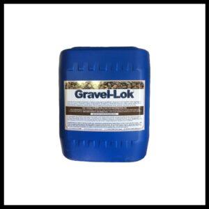 Gravel-Lok