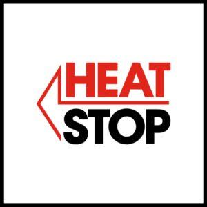 Heat Stop
