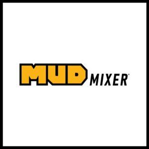 Mud Mixer